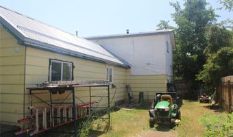 711 Silverbow Ave, Belgrade, MT 59714