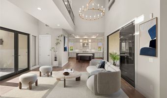 16 Garden Shadow Ln, Las Vegas, NV 89135