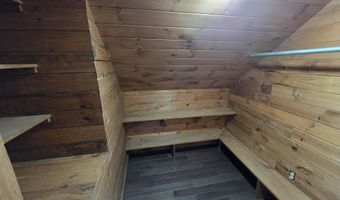 128 Elm St, Cabot, VT 05647