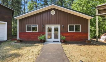 30134 N Stampede Rd, Athol, ID 83801