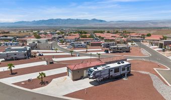 2363 Cortez Ln, Bullhead City, AZ 86442