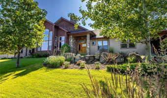 109 Levi Ct, Bigfork, MT 59911