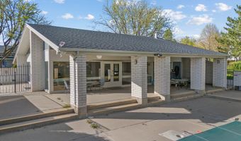 984 N 400 W B, American Fork, UT 84003
