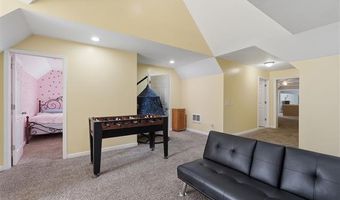 16263 S Seymour Rd, Argentine, MI 48451