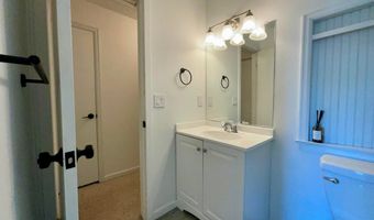 6642 Kalua Rd, Boulder, CO 80301