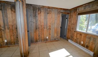 107 PEAKS VIEW Ct 324, Blue River, CO 80424