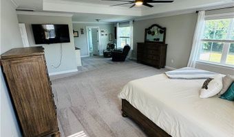771 Oak Hill Ln, Belton, SC 29627
