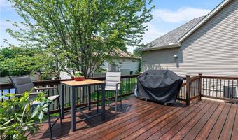 2334 Veterans Memorial Blvd NW, Andover, MN 55304