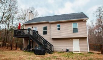 6494 WASHINGTON Rd, Appling, GA 30802