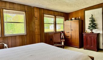 3317 HWY 52, Beattyville, KY 41311