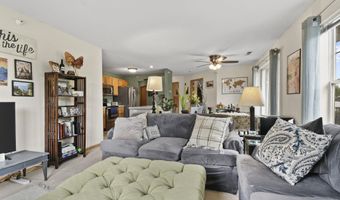 700 Herndon Dr 303, Madison, WI 53718