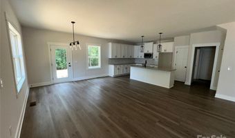 28770 Hwy 73 Hwy, Albemarle, NC 28001