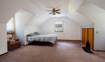 345 P. Cromer Rd, Abbeville, SC 29620