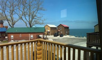 5919 Lake Rd W 31, Ashtabula, OH 44004