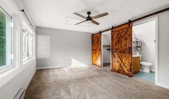 36 High St, Antrim, NH 03440