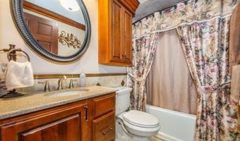 532 Terrace Dr, Alloway, NJ 07422