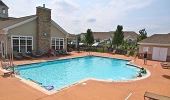 4105 Pine Hurst Dr, Allen, PA 18067
