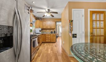 84 Crawford 1, Boston, MA 02121