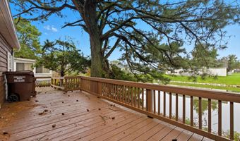 24 COASTAL Dr, Berlin, MD 21811