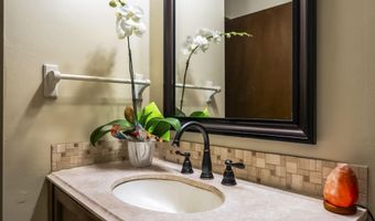 99 WALAKA St 12A, Kihei, HI 96753