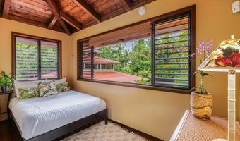 7315 ALEALEA Rd, Hanalei, HI 96722