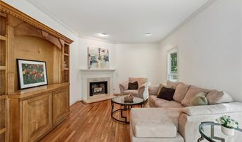 7155 Roswell Rd 26, Atlanta, GA 30328