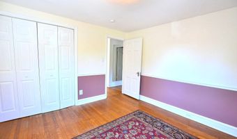 14 HILLSIDE Rd, Claymont, DE 19703