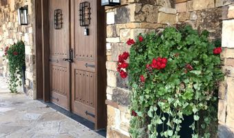 454 DEER Rd, Bedford, WY 83112