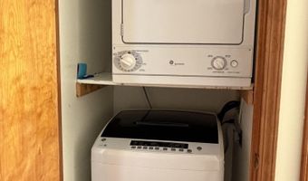 4782 Werth Rd, Alpena, MI 49707