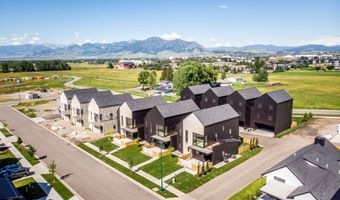2844 S 28th Ave, Bozeman, MT 59718