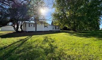 1401 6th St, Britton, SD 57430