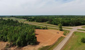 13000 Highway 72, Ashland, MS 38603