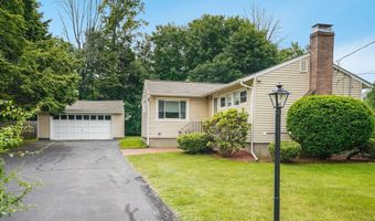 177 Elm St, Andover, MA 01810