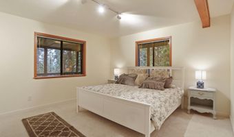 1996 Seminole Way, Arnold, CA 95223