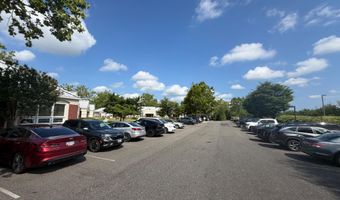 4315 NORTHVIEW Dr, Bowie, MD 20716