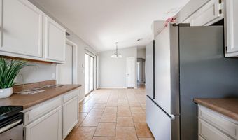 9870 W CAMELIA Dr, Arizona City, AZ 85123