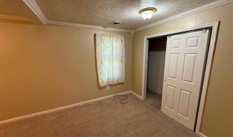 203 Conner St, Albany, KY 42602