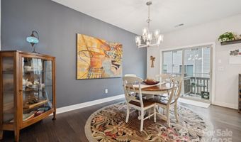 2029 Birchside Dr, Charlotte, NC 28205