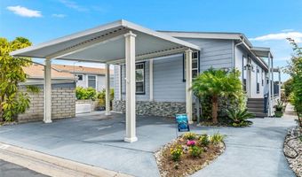 101 Mira Adelante, San Clemente, CA 92673