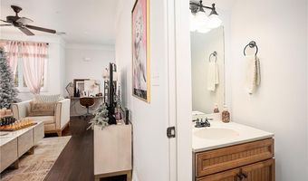 650 DEKALB St, Auburn, AL 36830