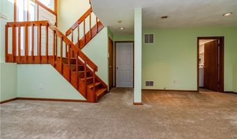 173 Whaley Hollow Rd, Coventry, RI 02891