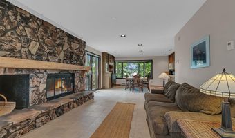 10604 Montgomery Ave NW, Annandale, MN 55302