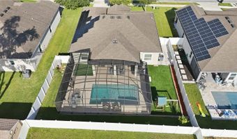 3629 PELOCK Dr, Apopka, FL 32703
