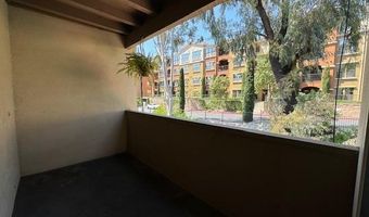 4865 Collwood Blvd A, San Diego, CA 92115