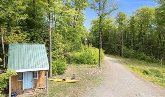 266 Ursa Ridge Rd, Brattleboro, VT 05301