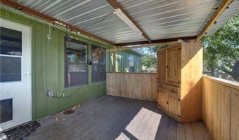 1045 N McCampbell, Aransas Pass, TX 78336