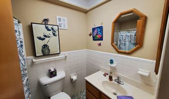 14815 Morris, Allen Park, MI 48101