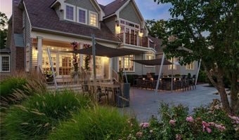 50 Kenyon Ave, East Greenwich, RI 02818