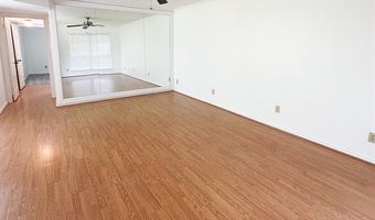 16301 Ledgemont Ln 273B, Addison, TX 75001