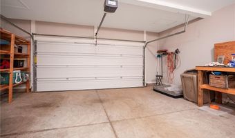 2703 DUNKIRK Ct, Auburn, AL 36832